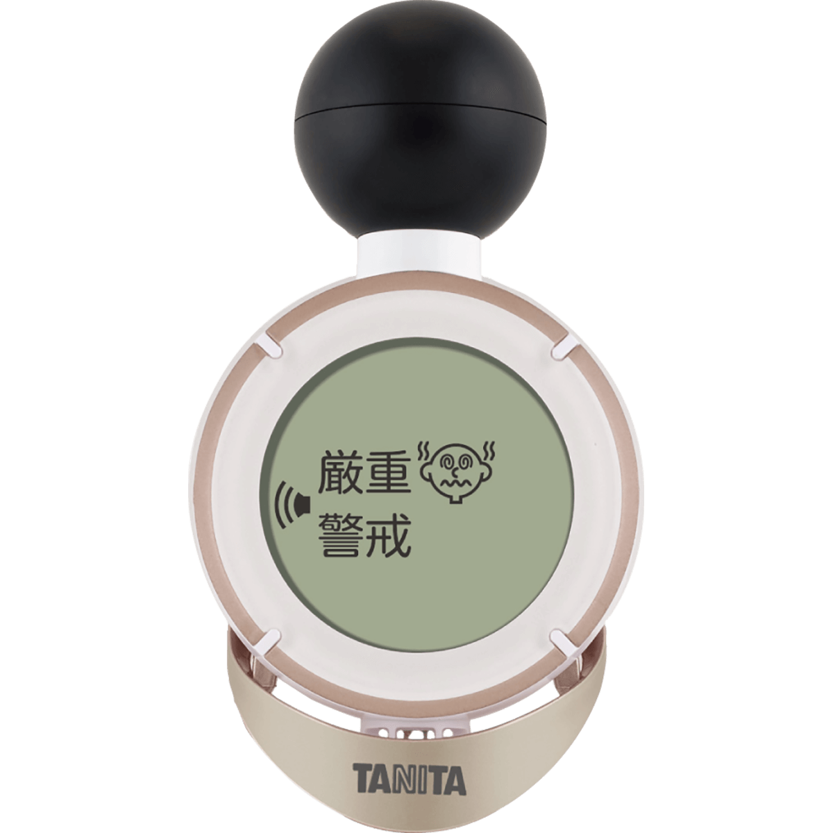 ファンデーション YKTC Beauty Farm