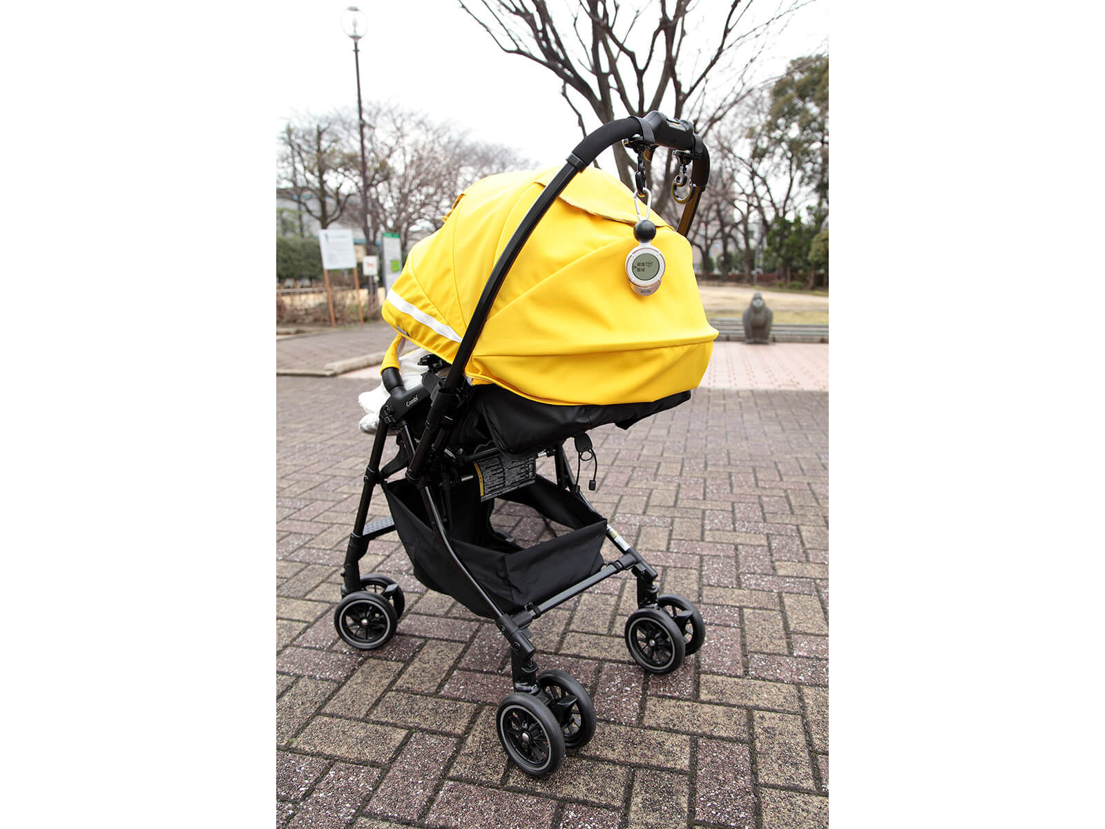 訳あり品】コンディションセンサー TC-200 | タニタオンライン