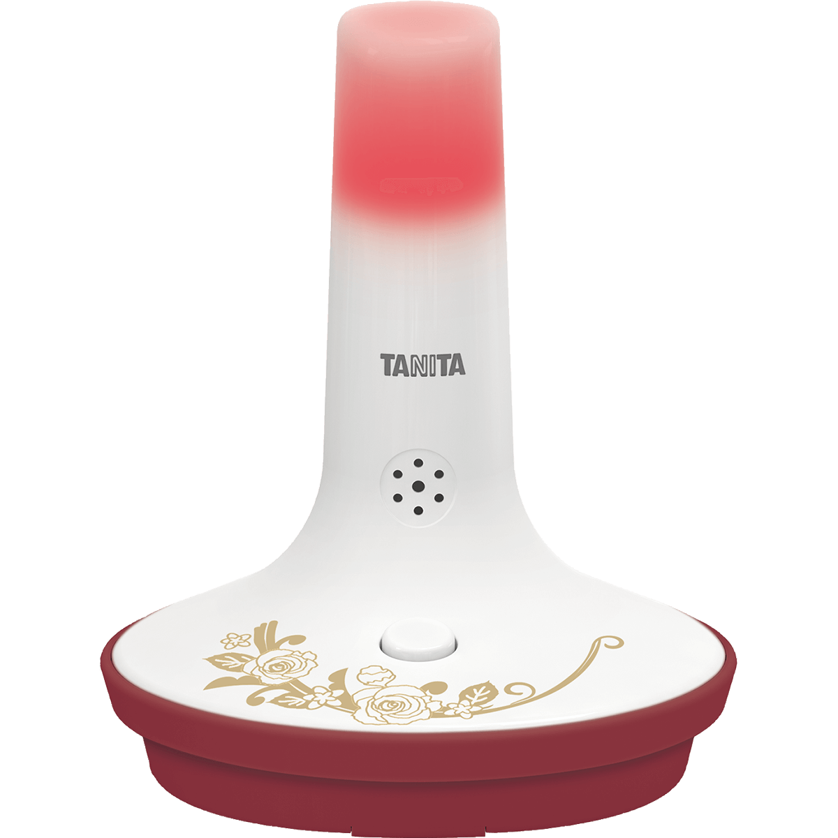 taraさん専用 TT-555_red_front_2.png