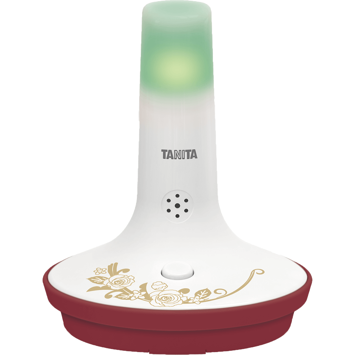コンディションセンサー シラセル TT-555 | タニタオンライン