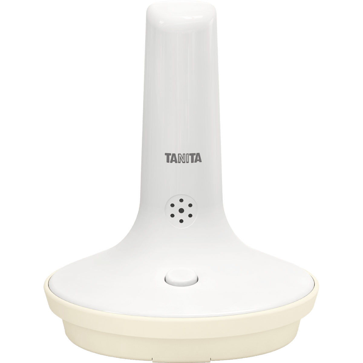 コンディションセンサー シラセル TT-556 | タニタオンライン