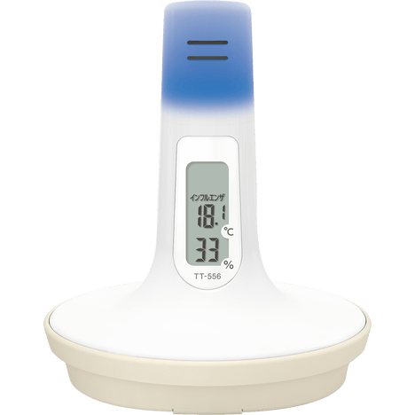 siroさま専用！ adidas×FEAR OF GOD アディダス×フィアオブゴッド 28cm