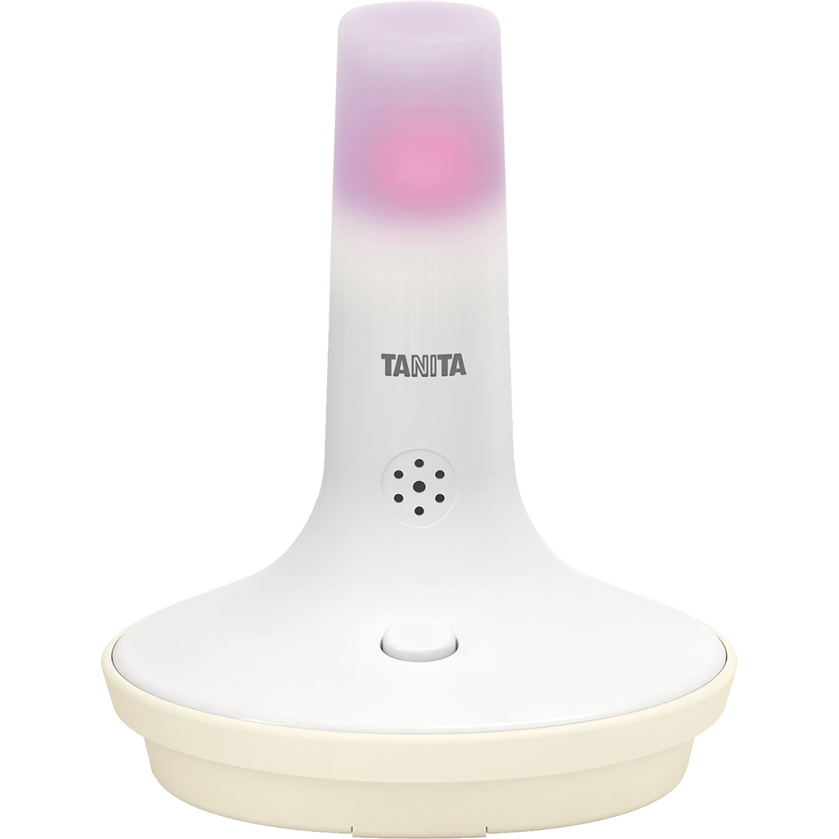 タラさん専用 Amazon.co.jp: コンディションセンサー シラセル TT-555RD