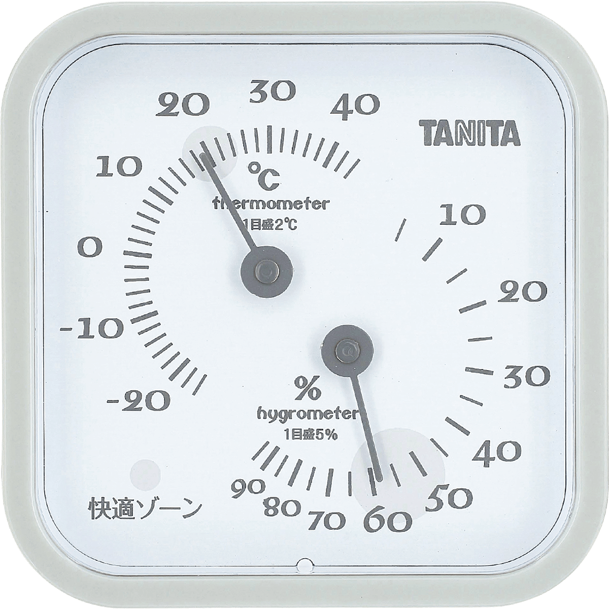 温度計 Amazon.co.jp: HATUSOKU 外部センサー付きデジタル温度計 最高
