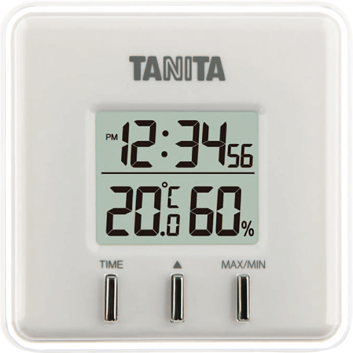 布袋寅泰 TANlTA タニタ デジタル温湿度計 歩数計セット Amazon.co.jp: 布袋寅泰 GUITARHYTHM Ⅷ ツアーグッズ デジタル