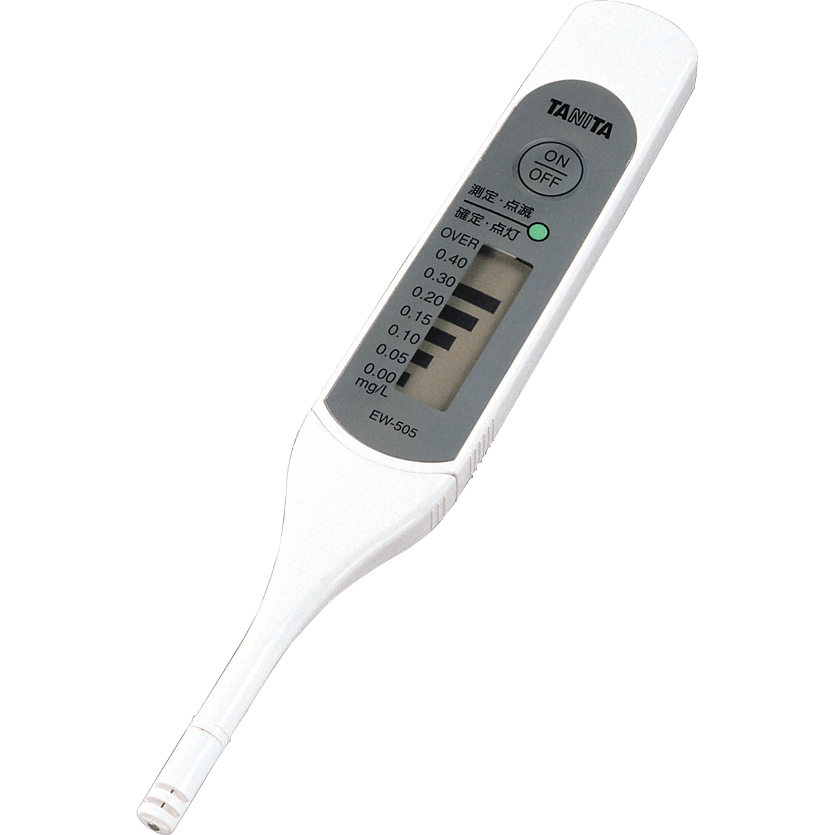 取扱説明書／関連ダウンロード | タニタ