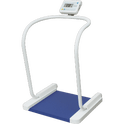 PH-550A_angle_1.png?width=124