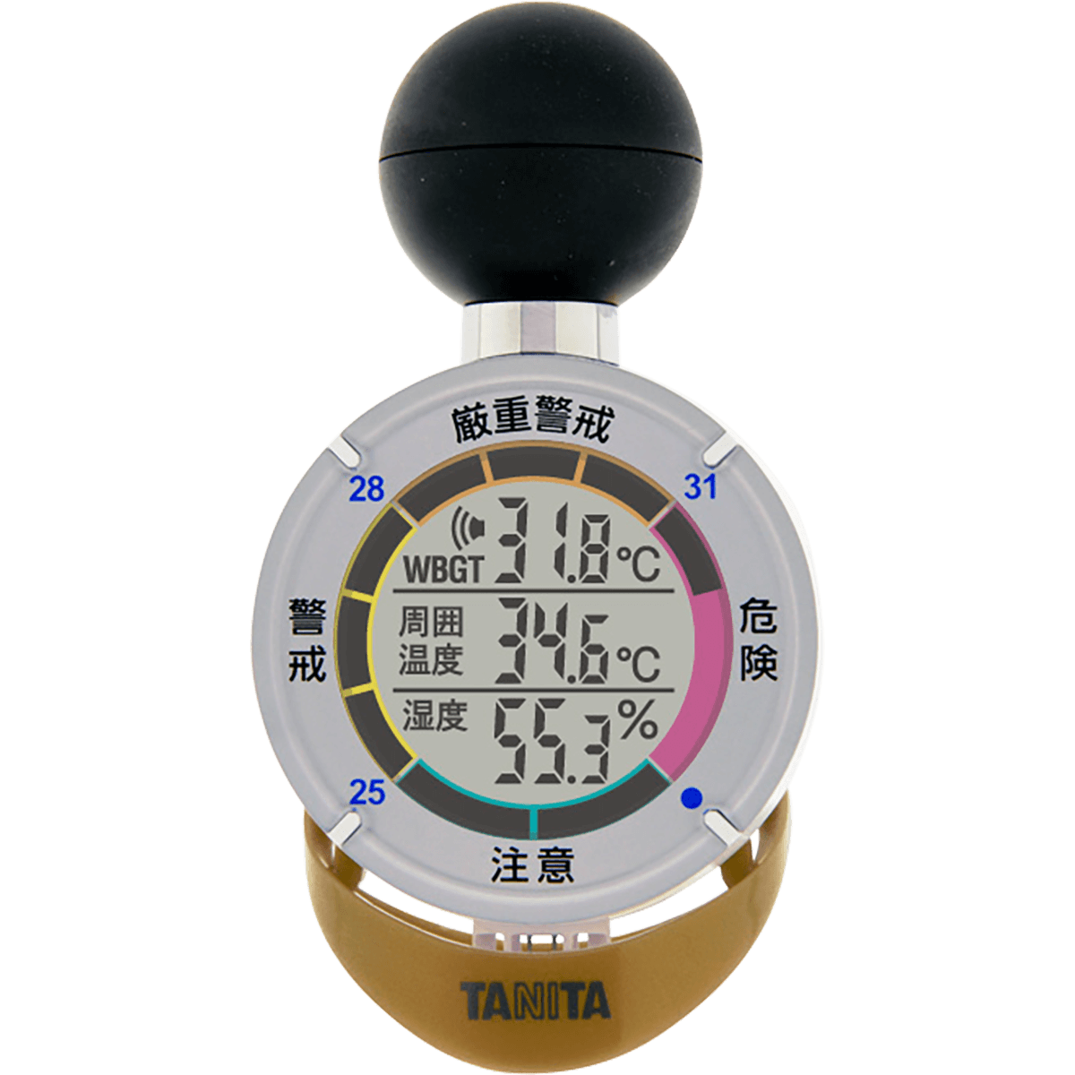 まとめ） クラフトマン 規格袋 9号ヨコ150×タテ250×厚み0.03mm HKT