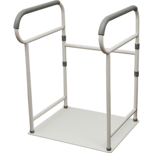 オプション・消耗品（法人） | タニタ