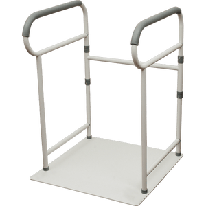 オプション・消耗品（法人） | タニタ