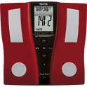 BC-210_red_front_2.png?width=124