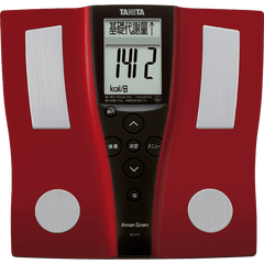 BC-210