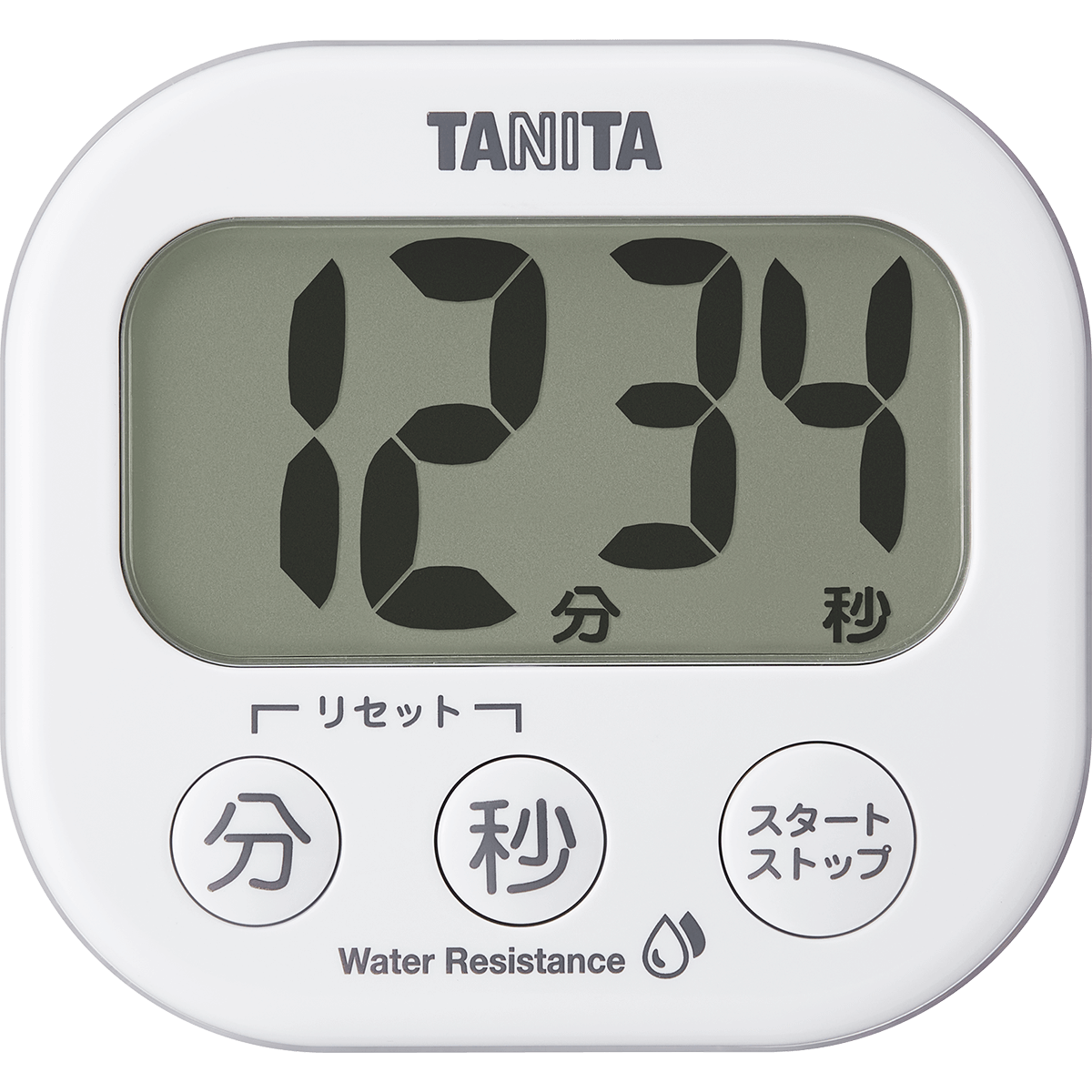 https://api-img.tanita.co.jp/v=1665740361/files/user/product/timer/TD-384_426/TD-426_white_front.png