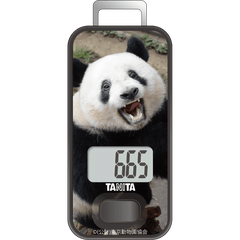 FB-741-PX