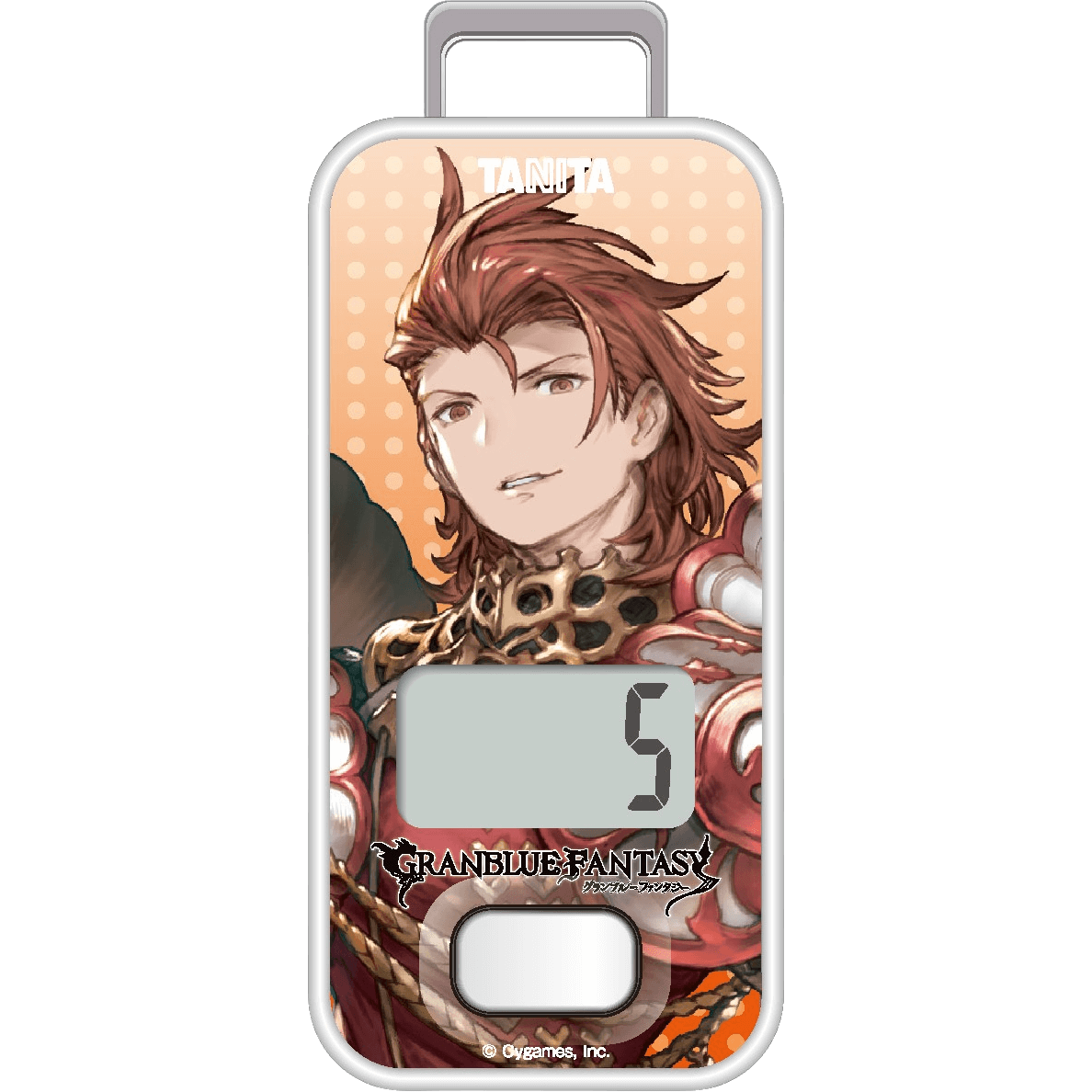 グランブルーファンタジー Amazon.co.jp: GRANBLUE FANTASY The Animation Season 2 7(完全