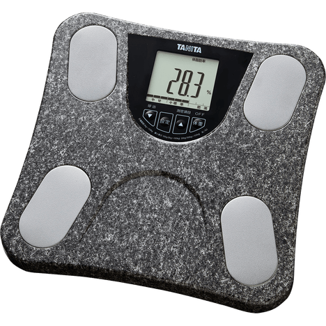 体組成計BC-763｜タニタ | タニタ