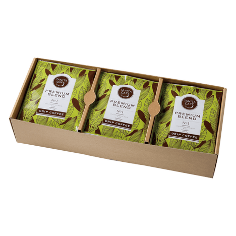 ⌘Grin⌘　プラダバック　コーヒー PRADA SYMBOLE▽△▽△▽ ふたつ重なる、PRADAの新作バッグ🖤 @prada