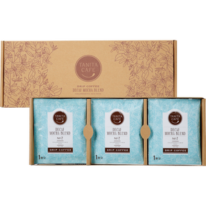 だべさん専用 タニタコーヒー スペシャルブレンドOS003SP0008JPJ｜タニタ | タニタ