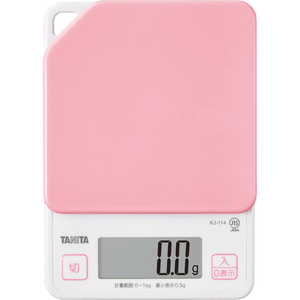 デジタル・スケール d1a16c772812543201401c28a88b96