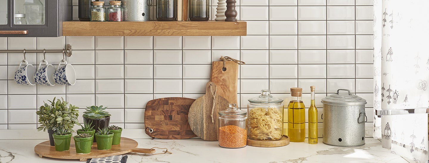 タニタ食堂のお茶碗 色違い2個セット | タニタオンラインショップ