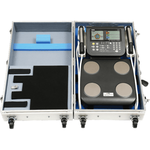 オプション・消耗品（法人） | タニタ