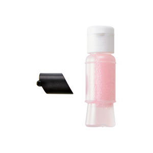 アルコール検知器（法人） | タニタ