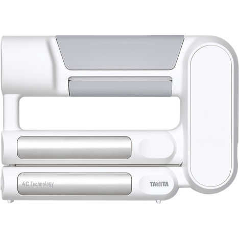 FRシリーズセット｜タニタ | タニタ