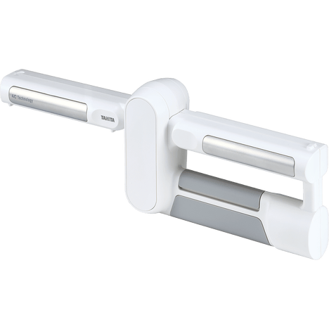 FRシリーズセット｜タニタ | タニタ