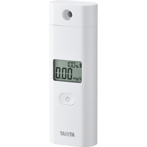 【あす楽対応】 FC-810_white_02.png?width=468 健康管理・計測計