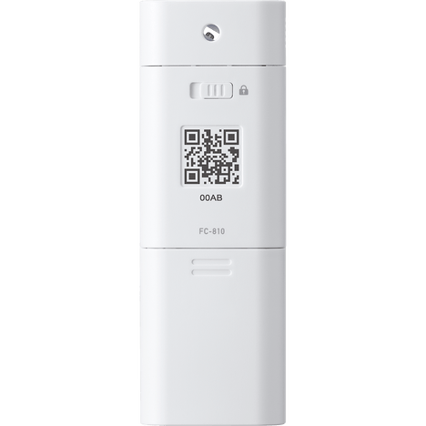 FC-810_white_04.png?width=468