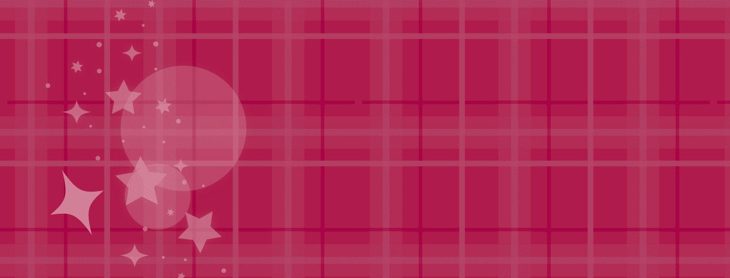 音声体組成計BC-203 IM01｜タニタ | タニタ