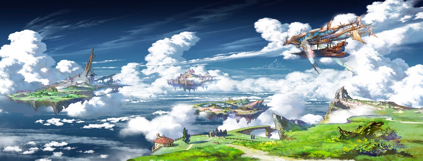 グランブルーファンタジー歩数計 FB-741GF | タニタオンライン