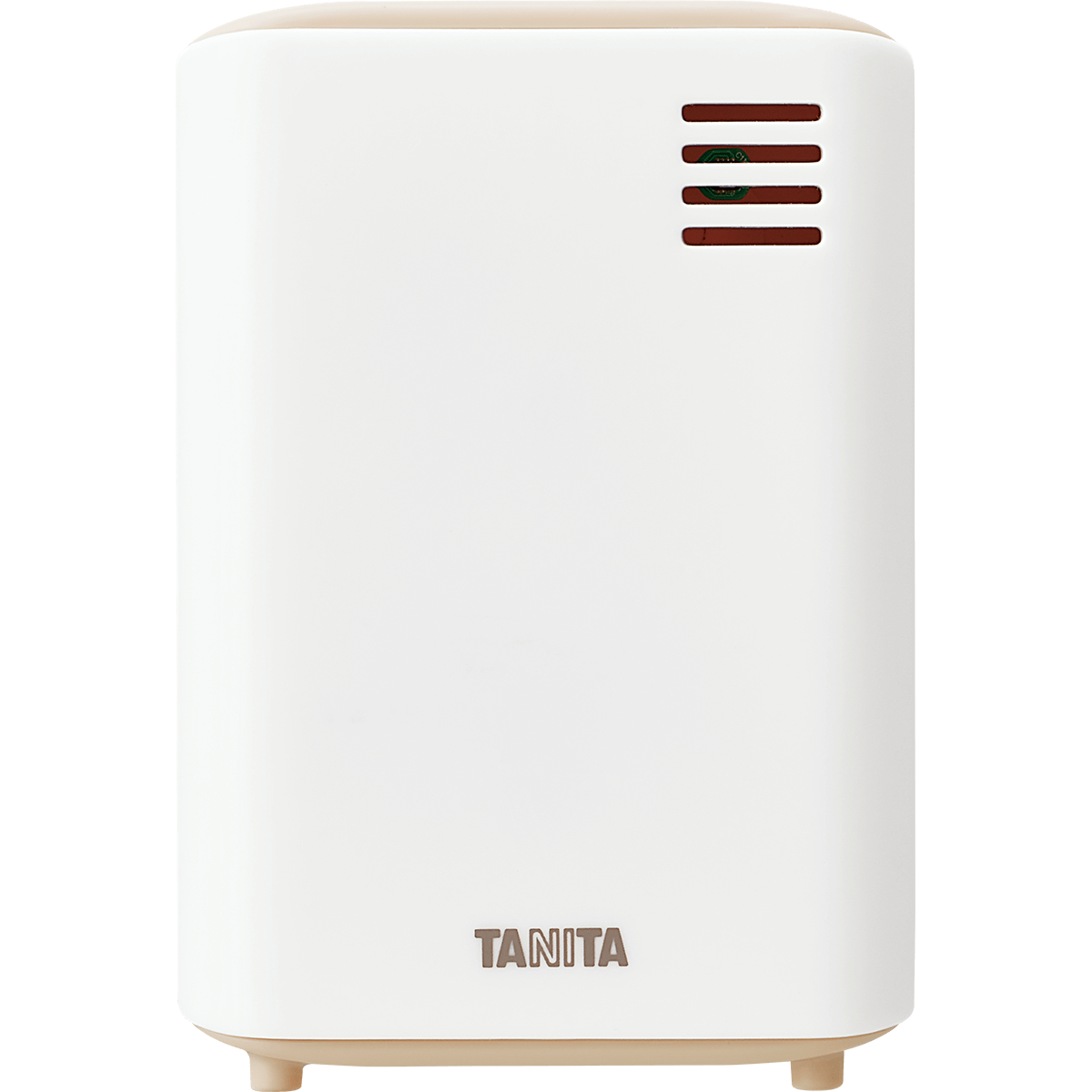 無線温湿度センサー TC-OP01 | タニタオンラインショップ