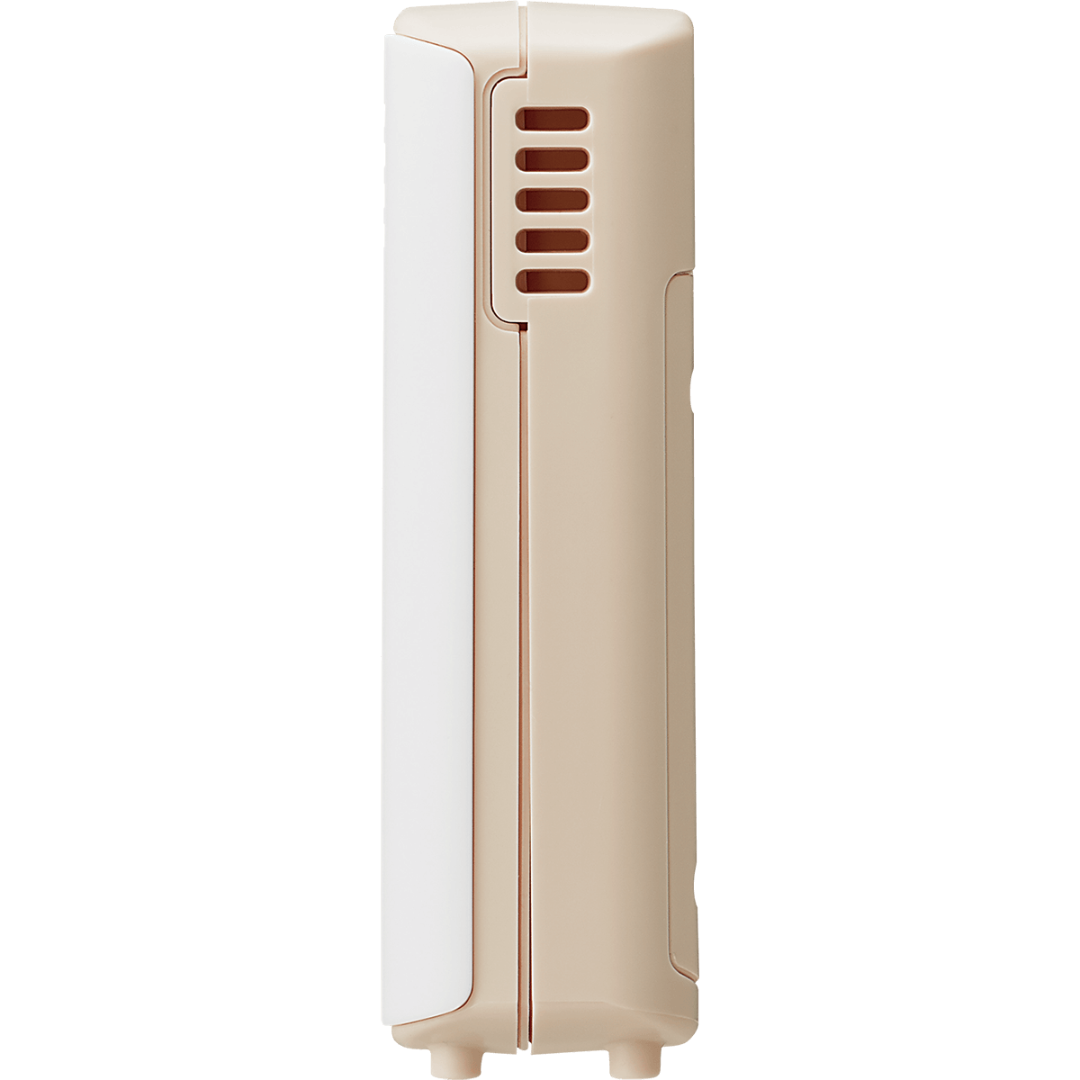 タニタ コンディションセンサー(無線温湿度計) 楽天市場】タニタ コンディションセンサー 無線温湿度計 TC-400