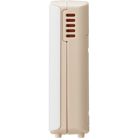 タニコー　ウォーマー　自動温度調節 タニコー ヒートランプ」の人気商品一覧 | 安い商品を通販サイト