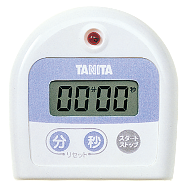 取扱説明書／関連ダウンロード | タニタ