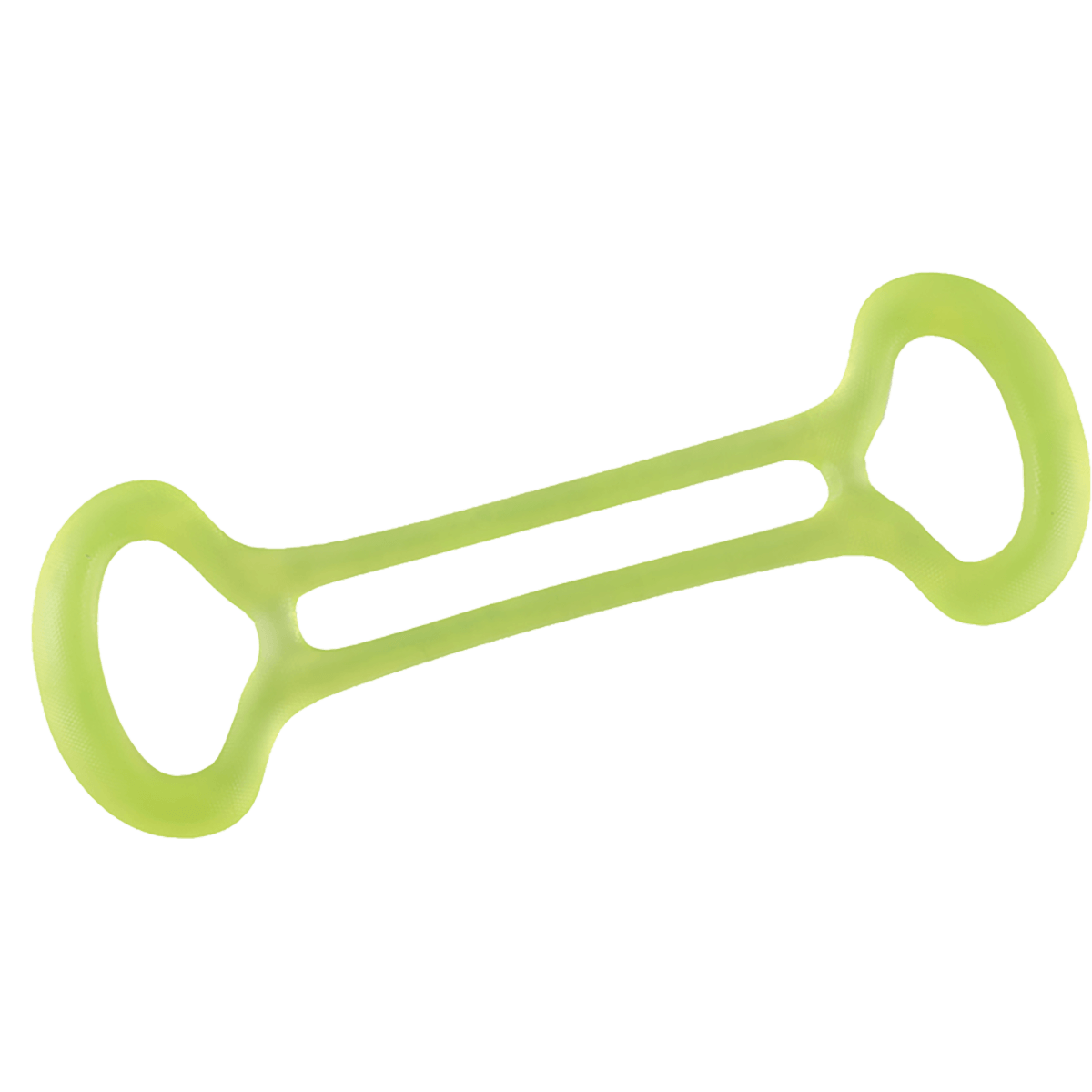 タニタサイズ ソフトエキスパンダーTS-965｜タニタ | タニタ