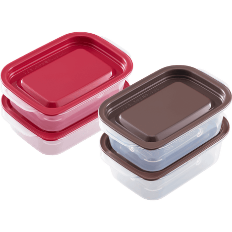 KH-003_set.png?width=468