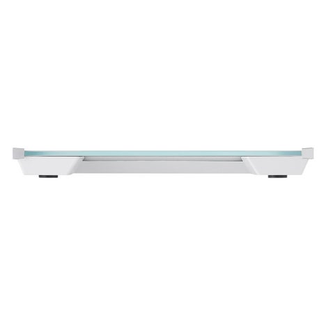 体組成計 インナースキャンデュアルRD-930L/931L | タニタ