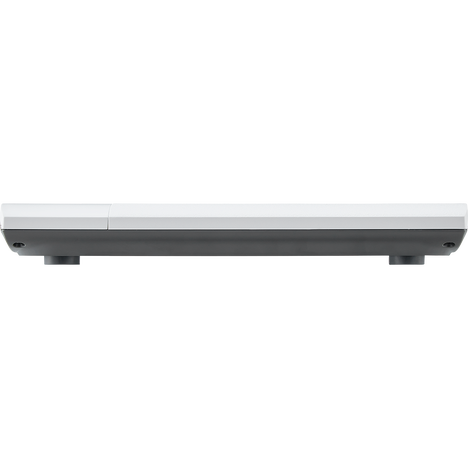 体組成計BC-332L/333L/334L | タニタ