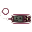 FB-736_purple_front.png?width=124