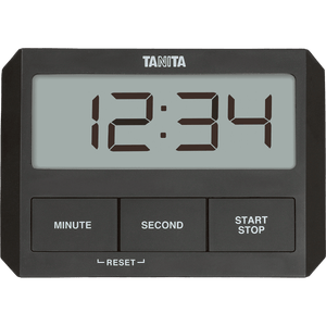 ガラスにつくタイマーTD-409/411 | タニタ