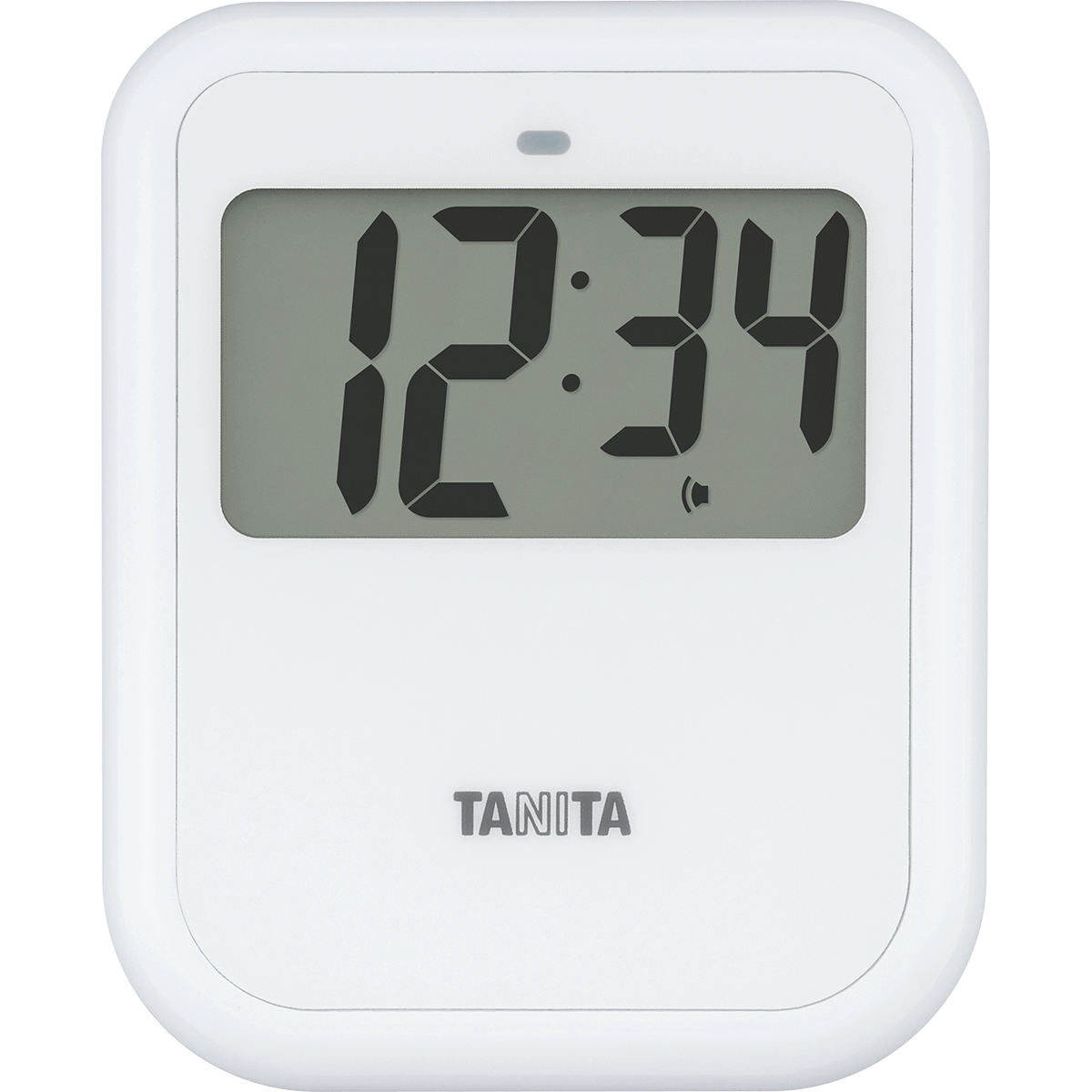 非接触タイマーTD-421/423 | タニタ