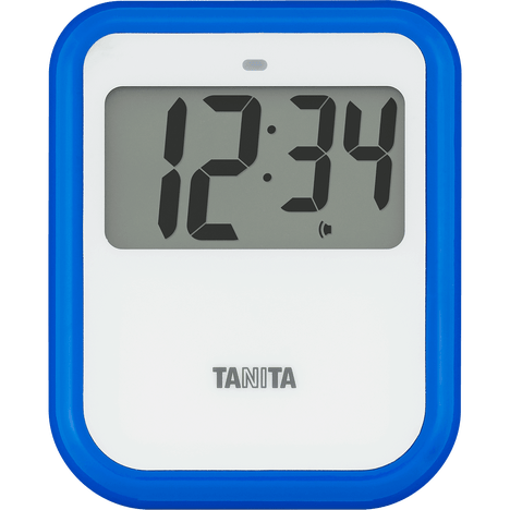 非接触タイマーTD-421/423 | タニタ