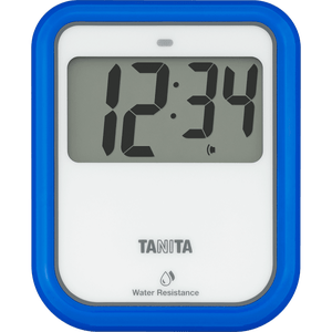 タイマー | タニタ