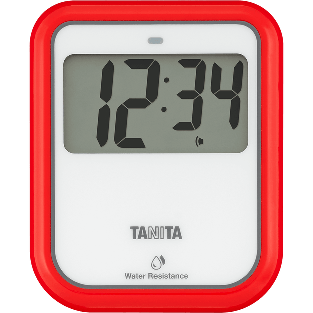 タイマーTDーATS003 デジタルタイマー 長時間タイマー TD-375