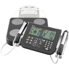 MC-780A-N