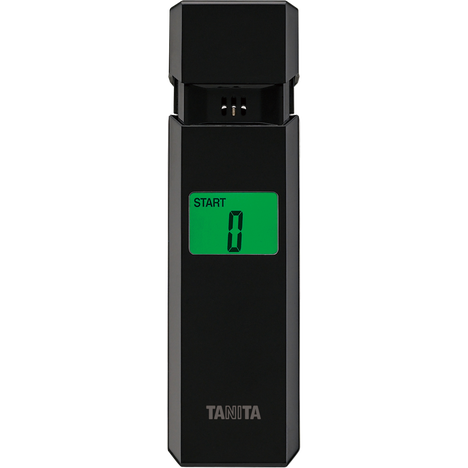 Castaner CHIARITA6002CITADEL 関税送料込 HC313BK_front_02.png?width=468