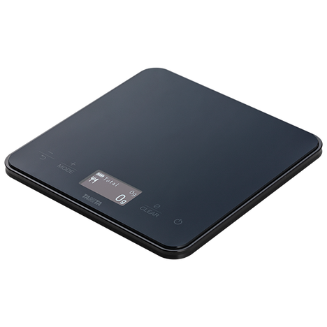 ポケッタブルスケール GRAMIL KP-130L | タニタ