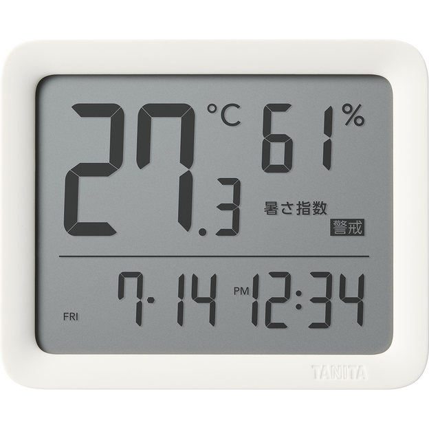 環境法（確認用） imgrc0126082312.jpg?fitin=272:272